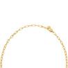 Ladies' Necklace Breil TJ3122