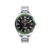 Men's Watch Mark Maddox HM1005-57 (Ø 41 mm)