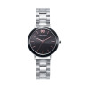 Ladies' Watch Mark Maddox MM1002-57 (Ø 32 mm)