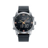 Men's Watch Mark Maddox HC1001-96 (Ø 44 mm) Black