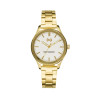 Ladies' Watch Mark Maddox MM7132-07 (Ø 36 mm)