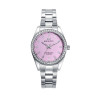 Ladies' Watch Mark Maddox MM1001-77 (Ø 32 mm)