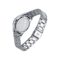 Ladies' Watch Mark Maddox MM1001-77 (Ø 32 mm)