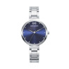 Ladies' Watch Mark Maddox MM1005-37 (Ø 32 mm)