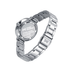 Ladies' Watch Mark Maddox MM1005-37 (Ø 32 mm)