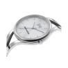 Ladies' Watch Mark Maddox MM7124-00 (Ø 35 mm)