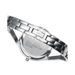 Ladies' Watch Mark Maddox MM7124-00 (Ø 35 mm)