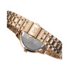 Ladies' Watch Mark Maddox MM7136-97 (Ø 34 mm)