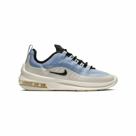 Sports Trainers for Women Nike Air Max Axis Blue