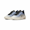 Sports Trainers for Women Nike Air Max Axis Blue