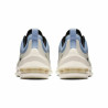 Sports Trainers for Women Nike Air Max Axis Blue