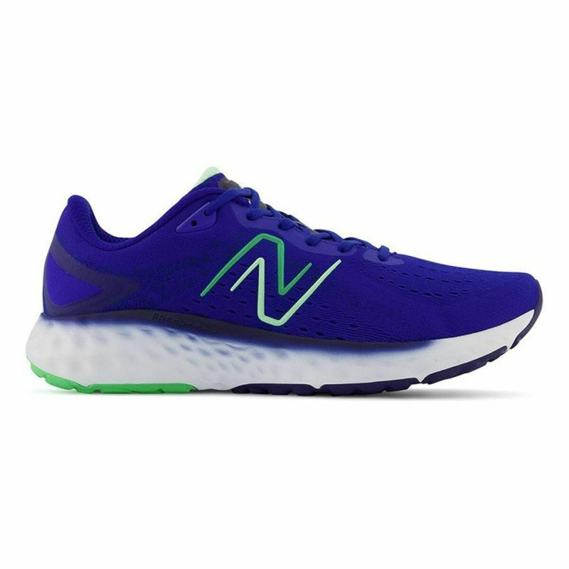 Men's Trainers New Balance Blue