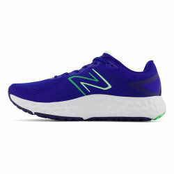 Men's Trainers New Balance Blue