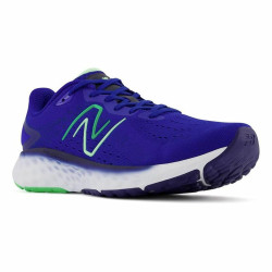 Men's Trainers New Balance Blue