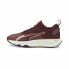 Sports Trainers for Women Puma XX Deco Glam Dark Red