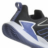 Trainers Adidas Defiant Speed Black