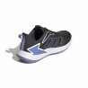 Trainers Adidas Defiant Speed Black