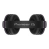 Headphones Pioneer HDJ-CUE1-Noir