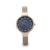 Ladies' Watch Urban ZU012W