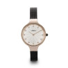 Ladies' Watch Urban ZU012U