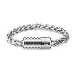 Ladies' Bracelet Police PEAGB2211543