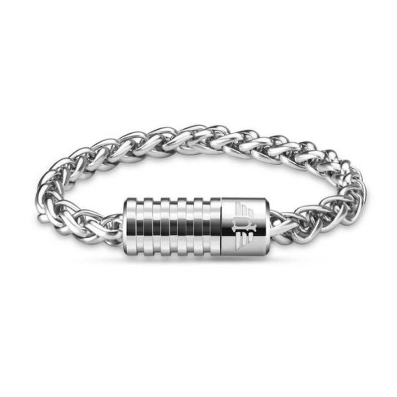 Ladies' Bracelet Police PEAGB2211543