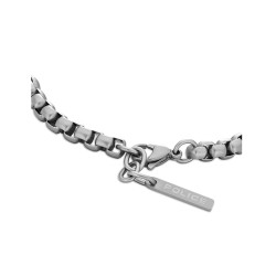 Men's Bracelet Police PEAGB0007501