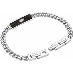 Men's Bracelet Police PEAGB0009001