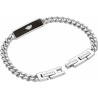 Men's Bracelet Police PEAGB0009001