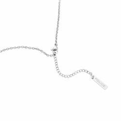 Men's Necklace Police PEAGN0032402