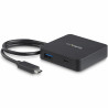 USB Hub Startech DKT30CHD