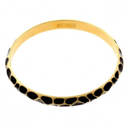 Ladies' Bracelet Just Cavalli SCAF09