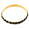 Ladies' Bracelet Just Cavalli SCAF09