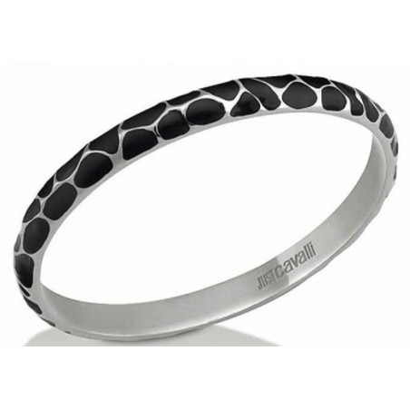 Ladies' Bracelet Just Cavalli SCAF08