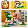 Construction set Lego Super Mario 71409 Maxi-Spike