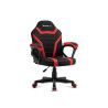 Gaming Chair Huzaro HZ-Ranger 1.0 red mesh          Red Black