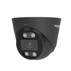 IP camera Foscam T8EP