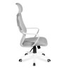 Office Chair Mark Adler MA-Manager 2.8 White Grey