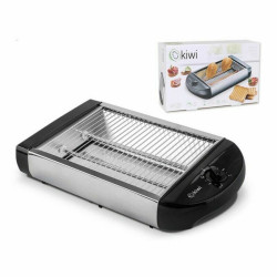 Toaster Kiwi 600 W