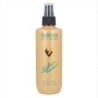 Hair Lotion Exitenn Stylo and Volume (250 ml)