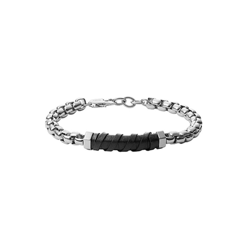 Men's Bracelet Fossil JF03631040