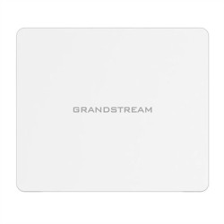 Access point Grandstream GWN7602 Wi-Fi 2.4/5 GHz White Gigabit Ethernet