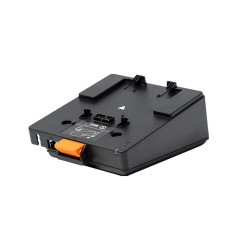 Charging base Brother PACR005 Black