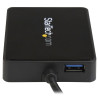 Network Adaptor Startech US1GC301AU2R