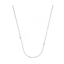 Ladies' Necklace Esprit ESNL00431142