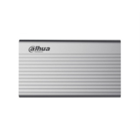 External Hard Drive DAHUA TECHNOLOGY