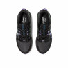 Sports Trainers for Women Asics Gel-Sonoma 7 Black