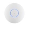 Access point UBIQUITI U6+ White