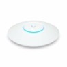 Access point UBIQUITI U6+ White