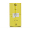 Unisex Perfume Acqua Di Parma Colonia Limited Edition 2023 EDC 100 ml